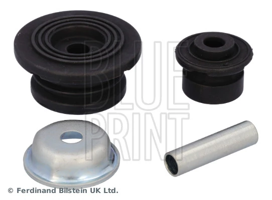 Repair Kit, suspension strut support mount